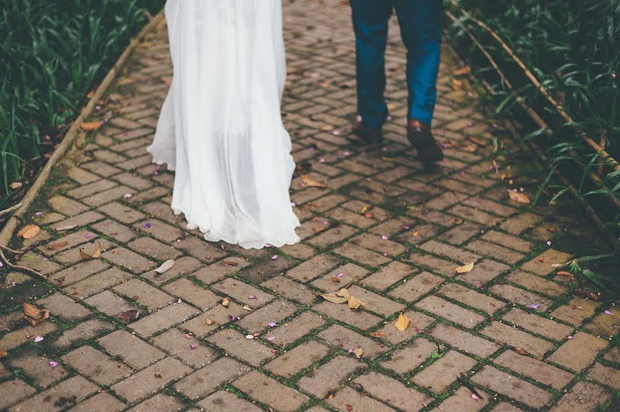 Wedding photographer Julio Caraballo (caraballo). Photo of 10 February 2017