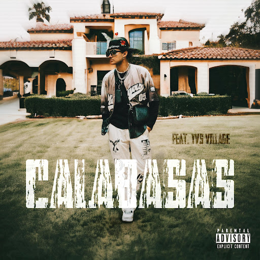 CALABASAS - YouTube Music