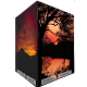 Download Sunset Wallpaper For PC Windows and Mac 1.2