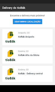 tioBák(圖1)-速報App