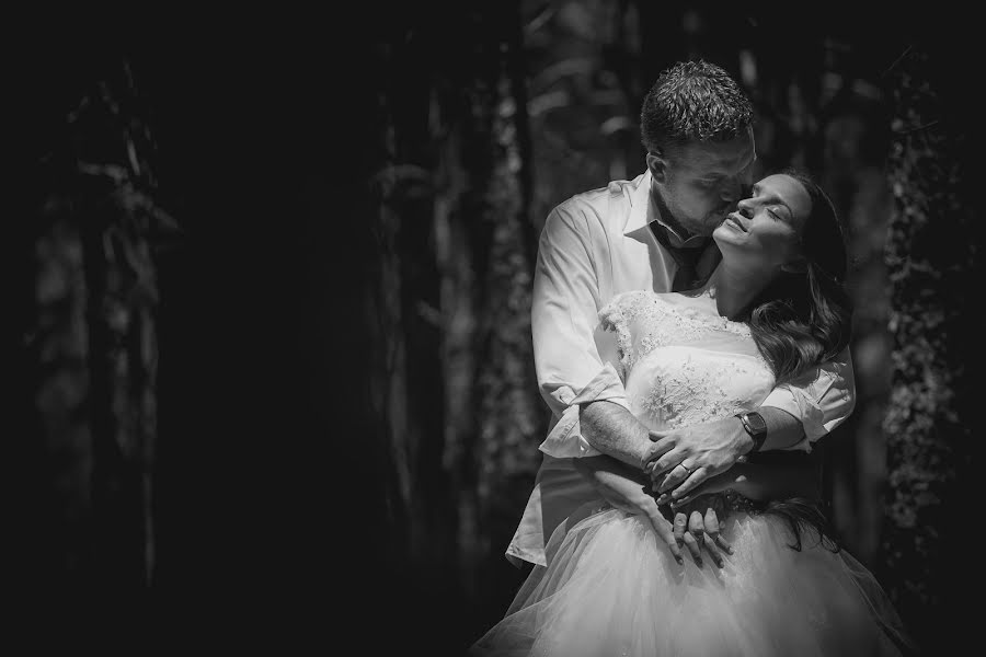 Wedding photographer Lauro Gómez (laurogomez). Photo of 13 May 2016