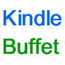 Kindle Buffet Chrome extension download