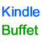 Item logo image for Kindle Buffet