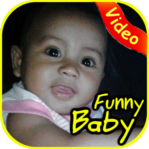 Video Drole De Bebe Pour Android Apk Telecharger