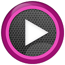 下载 HD MX Player 安装 最新 APK 下载程序