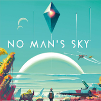 No Mans Sky Mobile