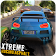 Extreme Asphalt  icon