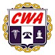 Download CWA 4400 For PC Windows and Mac 1.0.3