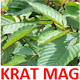 Download kratom magazine For PC Windows and Mac 1.0.0