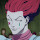 Hisoka Wallpaper HD Custom New Tab