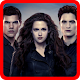 Download Twilight Saga Ultimate Quiz For PC Windows and Mac 3.1.7z