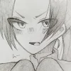 ユーザー