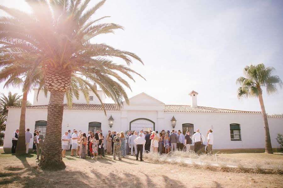 Wedding photographer Sheila Roberts (sheilaroberts). Photo of 29 January 2021