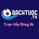 Anhem TV - Trực tiếp Bóng đá AnhEmTV