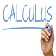 Download Calculus  Notes For PC Windows and Mac