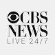 CBS News - Live Breaking News Download on Windows
