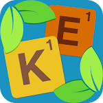 Cover Image of Download Kelimelik 4.5.2 APK