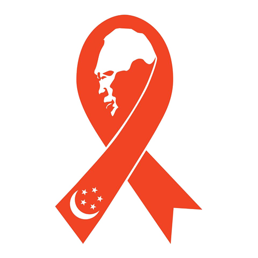 缅怀李光耀