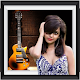 Download Guitar Photo Frame Editor For PC Windows and Mac 1.0