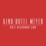 Cover Image of डाउनलोड Kino-Hotel Meyer 1.0.2 APK