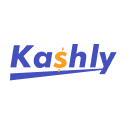 Kashly