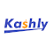 Item logo image for Kashly