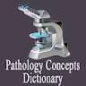 Pathology Full Medical Diction icon