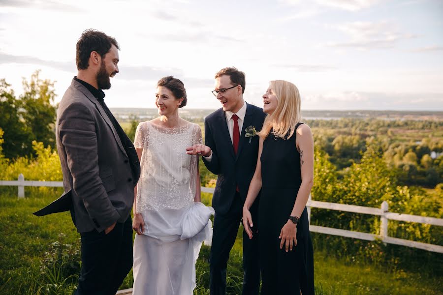 Wedding photographer Anya Lipman (lipmandarin). Photo of 24 May 2018