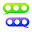 Typeaway - Chat with strangers Download on Windows