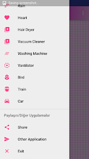 How to mod Baby Lullaby and Sleep Music 1.0 apk for android