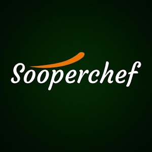 Download SooperChef Pakistani Recipes in Urdu For PC Windows and Mac