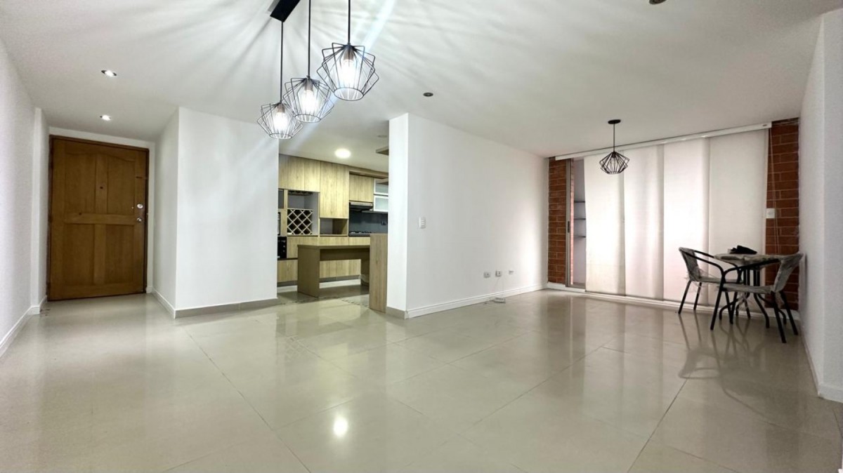 Apartamento para Arriendo en Envigado