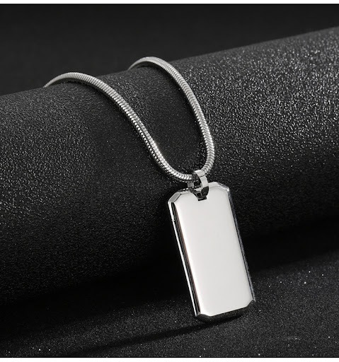 miniatures image - 1