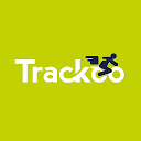 Download Trackoo Install Latest APK downloader
