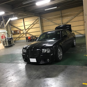 7シリーズ E66