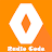 Radio Code For Renault 5.0 icon