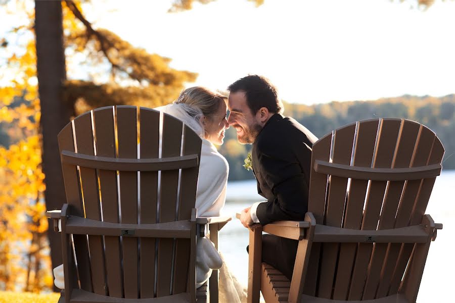 Wedding photographer Vadim Daniel (vadimdaniel). Photo of 27 June 2019