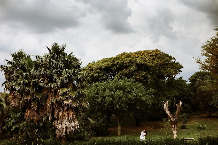 Fotógrafo de bodas Ana Rivetti (anitarivetti). Foto del 27 de noviembre 2019