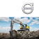 Volvo CE Insider icon