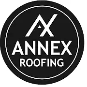 Annex Roofing Ltd Logo