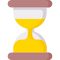 Item logo image for Cron - Time it!