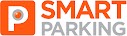 Smart Parking logo