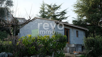 maison à Clermont-l'herault (34)