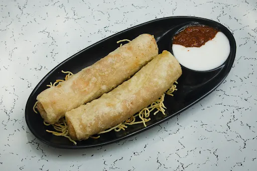 Spring Roll