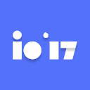 I/O 2017 1.0.2 APK Download