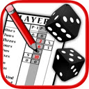 Yahtzy Yam’s classic edition Chrome extension download