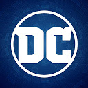 DC All Access 3.5 APK Baixar