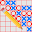 Tic Tac Toe Online - Five in a row Download on Windows