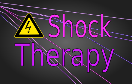 Shock Therapy small promo image