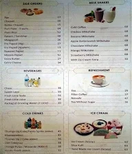 Thambbi menu 4